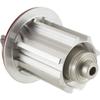 Industry Nine Torch Road XD-R 11/12 SPD Freehub Body Complete Kit - TKRFH03 view 2
