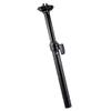 PNW Components Pine 27.2mm Dropper Post, External Routing, 27.2/110mm (NO Lever KIT) view 1