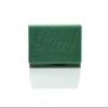 PURL - Green, 1lb Wax Brick - Sub Zero Ski and Snowboard Wax - Extreme Cold - Non Toxic - Biodegradable - No Fluoros & PFC-Free - For Snowboards & Skis view 1