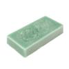 PURL - Green, 1lb Wax Brick - Sub Zero Ski and Snowboard Wax - Extreme Cold - Non Toxic - Biodegradable - No Fluoros & PFC-Free - For Snowboards & Skis view 3