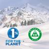 PURL - Green, 1lb Wax Brick - Sub Zero Ski and Snowboard Wax - Extreme Cold - Non Toxic - Biodegradable - No Fluoros & PFC-Free - For Snowboards & Skis view 4