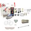 Game Room Guys 1991 Gottlieb Surf N Safari Pinball White Premium Maintenance Kit view 1