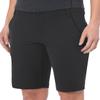 Giro W Venture Short Womens Adult Cycling Shorts - Black (2021) - 10 view 1