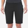 Giro W Venture Short Womens Adult Cycling Shorts - Black (2021) - 10 view 2