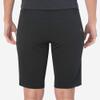 Giro W Venture Short Womens Adult Cycling Shorts - Black (2021) - 10 view 3