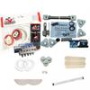 Game Room Guys 1976 Gottlieb Surf Champ Pinball White Premium Maintenance Kit view 1