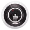 Solinco Confidential Tennis String Reel 656 ft / 200 m High-Performance Co-Polyester Monofilament for Power, Spin, Control & Comfort, 17 view 1