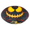 Gilbert Jack-O-Lantern Rugby Ball view 1