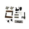 Game Room Guys 1967 Gottlieb Super Score Pinball White Premium Maintenance Kit view 3
