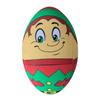 Gilbert Elf Rugby Ball view 4