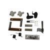 Game Room Guys 1955 Gottlieb Gypsy Queen Pinball White Premium Maintenance Kit view 3