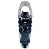 Tubbs Panoramic Snowshoe, Grey/ICE Blue, 30 view 1
