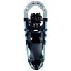 Tubbs Panoramic Snowshoe, Grey/ICE Blue, 30 view 2