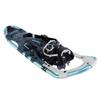 Tubbs Panoramic Snowshoe, Grey/ICE Blue, 30 view 3