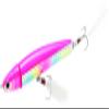 Lucky Craft Wonder Joint 90 Head Backing F SWC Pinky Punch view 1