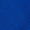 Blitz Unisex's Elastic Forearm Pads, Blue, X-Small view 3