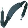Topeak Trunk Bag EX, Strap On, Black, 36 x 19 x 21 cm/8 Litre view 2