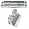 US Marine Products LLC Yamaha 300-350 HP Zinc Anode Kit view 1