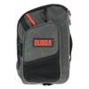 BUBBA Seaker Series Sling Premium Dry Travel Bag with Extreme Weather-Resistant Materials and 10L of Capacity Perfect for Any Angler view 1