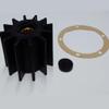 SCP-17935 Impeller Repair Kit with lube Replaces Jabsco 17935-0001-P for Raw Sea Water Pumps view 2
