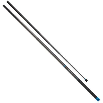 PRO Marine CB Base Sniper 400