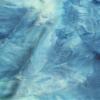 Leggings Depot JGAX-R984-1X Arctic Tie Dye Print Jogger Pants w/Pockets, 1X Plus view 4