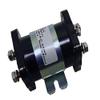 3G Heavy Duty 48 Volt Solenoid for EZGO Electric Golf Carts 1989+ view 2