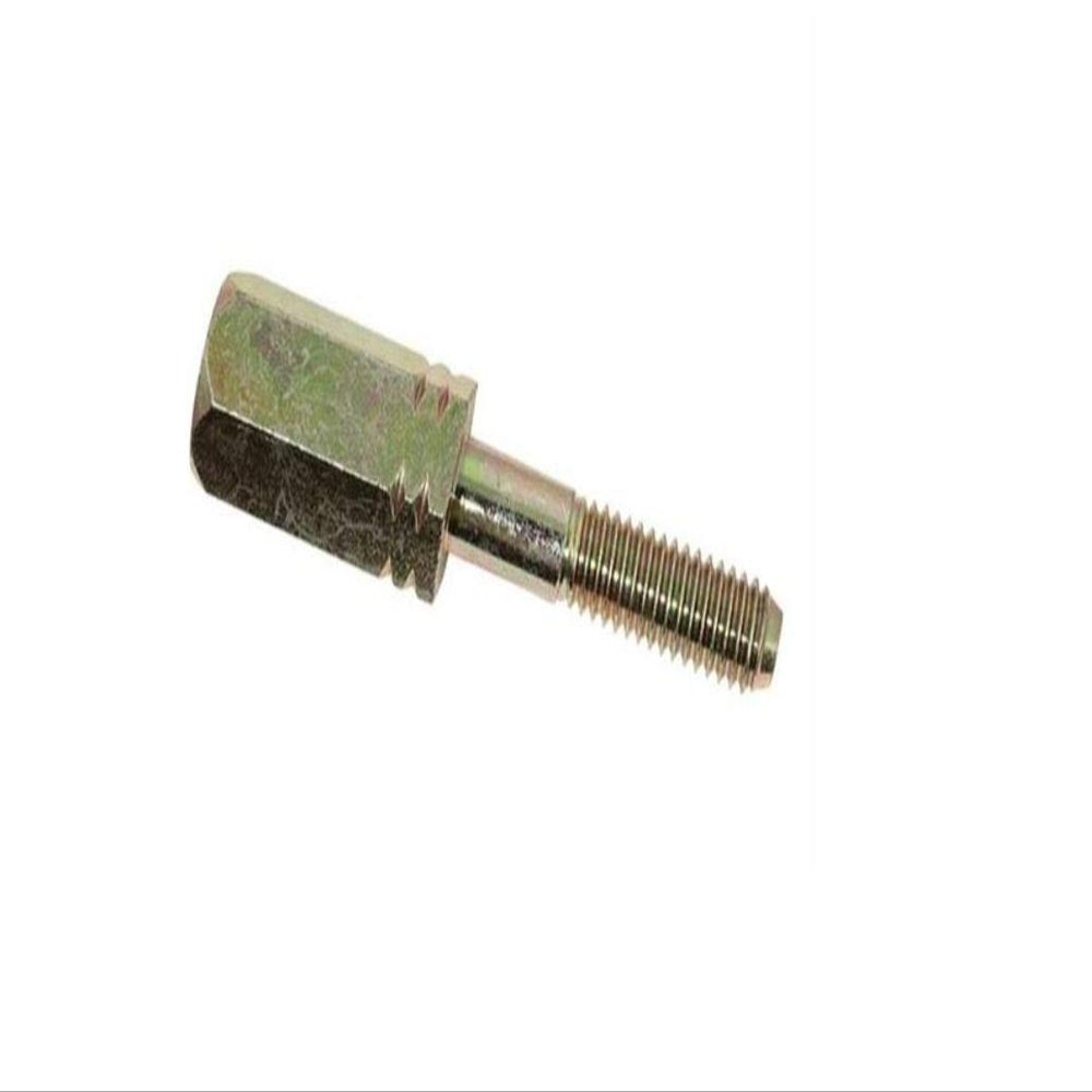 3G Head Bolt for EZGO Gas Golf Carts 1980-1988
