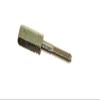 3G Head Bolt for EZGO Gas Golf Carts 1980-1988 view 1