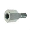 3G Head Bolt for EZGO Gas Golf Carts 1980-1988 view 2