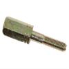 3G Head Bolt for EZGO Gas Golf Carts 1980-1988 view 3