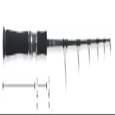 Ripple Fisher Selfish 597S Nanoalloy Specialized Spinning Model with Fuji SiC-S + SiC Titanium K Guide