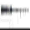 Ripple Fisher Selfish 597S Nanoalloy Specialized Spinning Model with Fuji SiC-S + SiC Titanium K Guide view 1