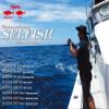 Ripple Fisher Selfish 597S Nanoalloy Specialized Spinning Model with Fuji SiC-S + SiC Titanium K Guide view 2