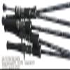 Ripple Fisher Selfish 597S Nanoalloy Specialized Spinning Model with Fuji SiC-S + SiC Titanium K Guide view 3