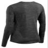 Women's Run Long Sleeve Shirt | CEP Compression view 2