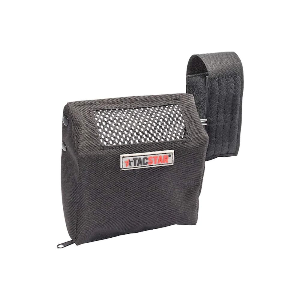 TacStar Universal Brass Catcher