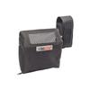 TacStar Universal Brass Catcher view 1