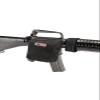TacStar Universal Brass Catcher view 3