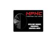 Specialty Archery #7 Blue PXL Hunter Peep Verifier Lens - #PXLHV7 view 1