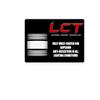 Specialty Archery #7 Blue PXL Hunter Peep Verifier Lens - #PXLHV7 view 4