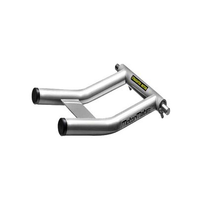 MotorMate Johnson/Evinrude Transom Saver Alternative - 2-Stroke 85hp-250hp Outboard Motors