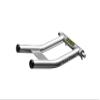 MotorMate Johnson/Evinrude Transom Saver Alternative - 2-Stroke 85hp-250hp Outboard Motors view 1