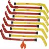 Sportime Elementary Floor Hockey Set, 36 Inches view 1