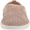 Easy Street womens Sneaker,Natural,11 W US view 2