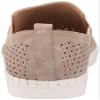Easy Street womens Sneaker,Natural,11 W US view 3