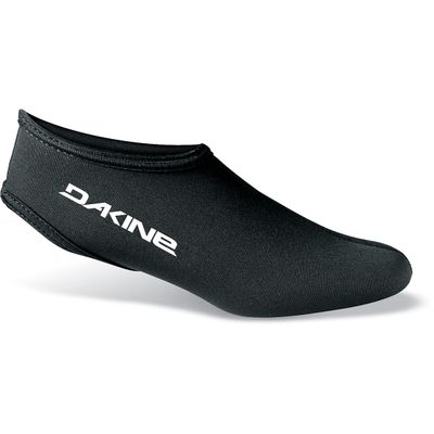 Dakine FIN Socks