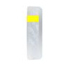 Specialty Archery #1.0 Yellow PXL Hunter Peep Clarifier Lens - PXLHC1.0 view 1