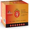 Hot Hand Warmers Heat Pack - 80 Count - 11 Hours Long Lasting Natural Safe and Odorless Single Use Air Activated Heat Packs for Hands, Toes and Body - TSA Approved view 1