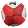 Gilbert Wales WRU Replica Rugby Ball view 4